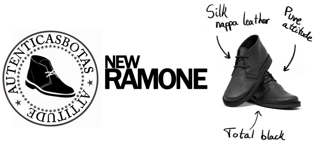 ramone
